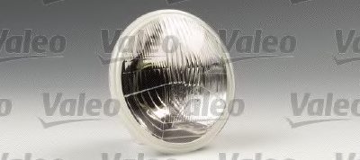 VALEO 082371 Headlight